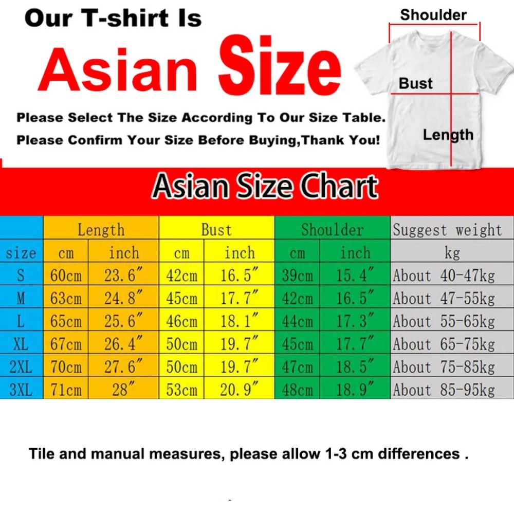 Camiseta Feminina de Manga Cur - Korean Pants Lifestyle avaliação e preço