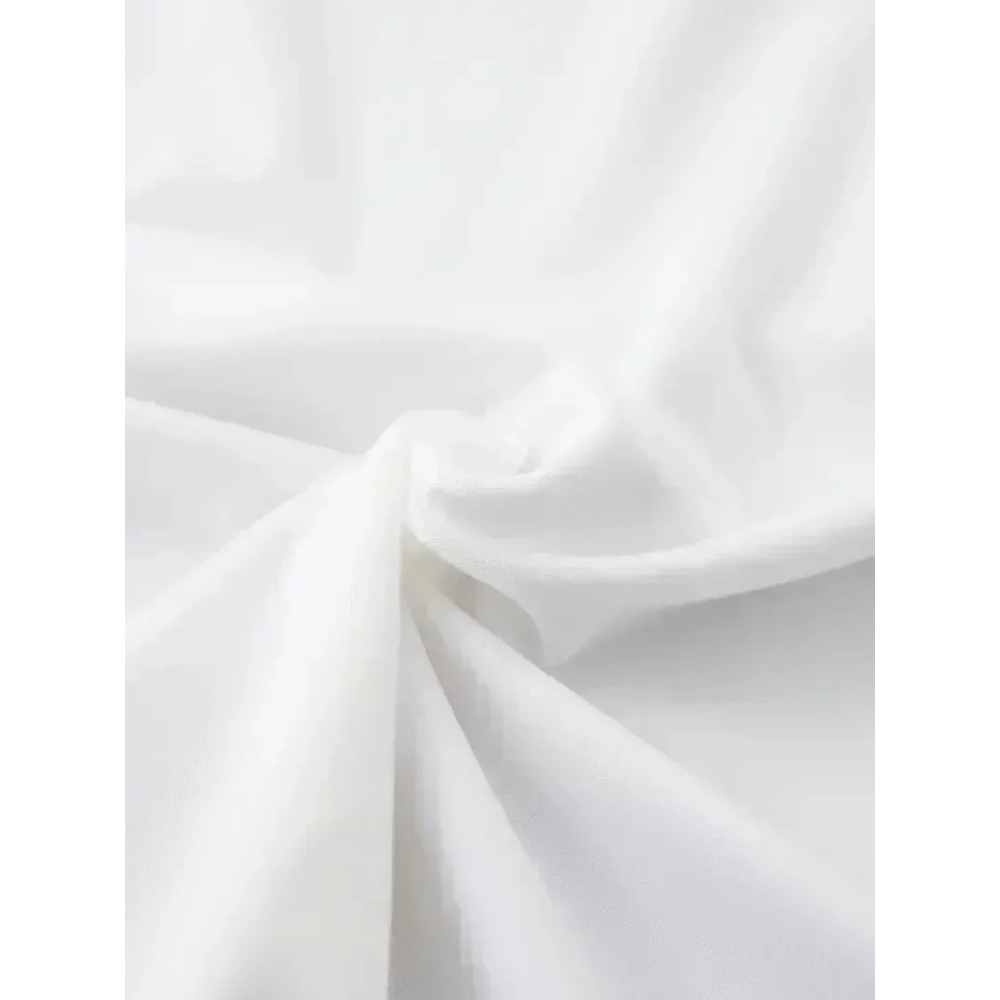 Camiseta Feminina de Manga Cur - Korean Pants Lifestyle avaliação e preço